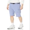 Arctix Men's Cliff Convertible Trail Pant, Slate Blue, X-Large/36" Inseam view 3