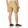 Arctix Women's Trailing Hiking Shorts, Khaki, X-Large view 3