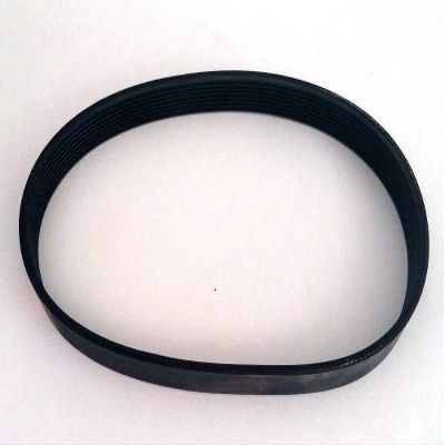 New Replacement BELT for Proform 775 EKG Treadmill