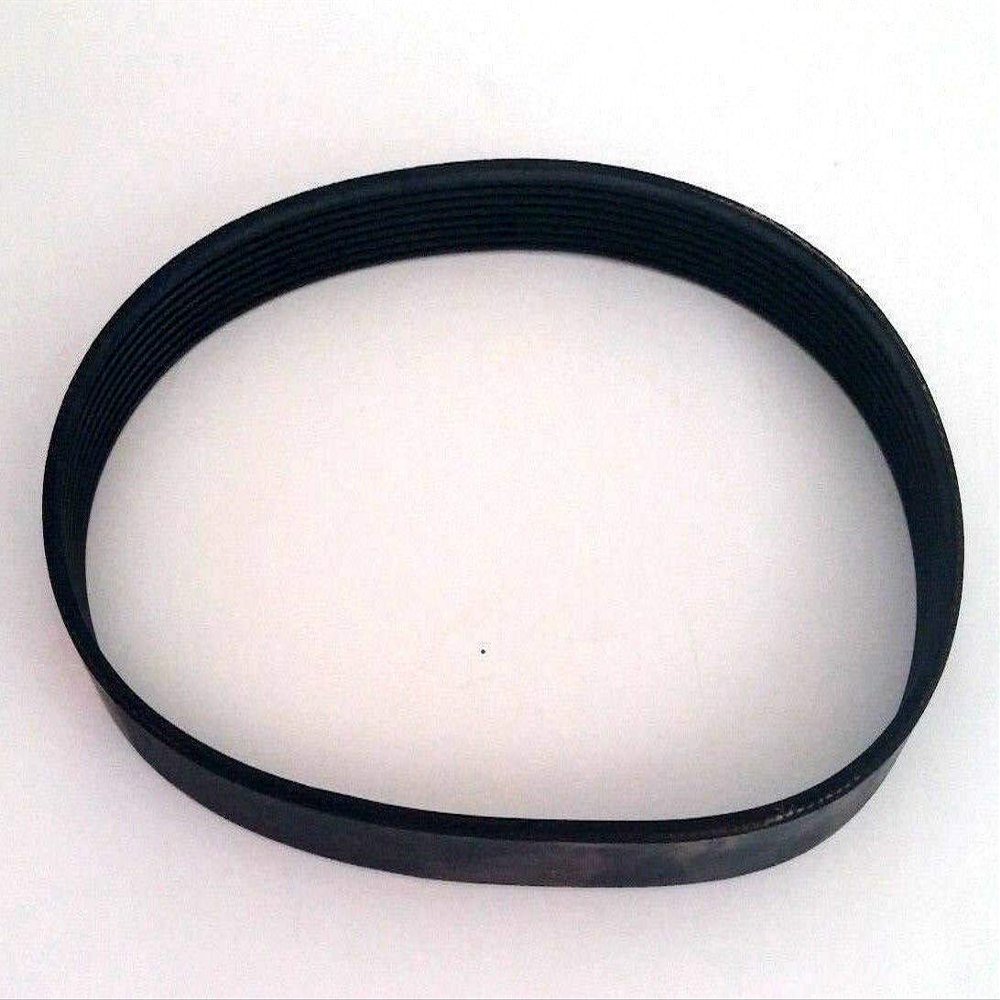 New Replacement BELT for Proform 775 EKG Treadmill