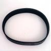 New Replacement BELT for Proform 775 EKG Treadmill view 1