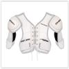 Sherwood 5030 HOF Senior Hockey Shoulder Pads (Large)
