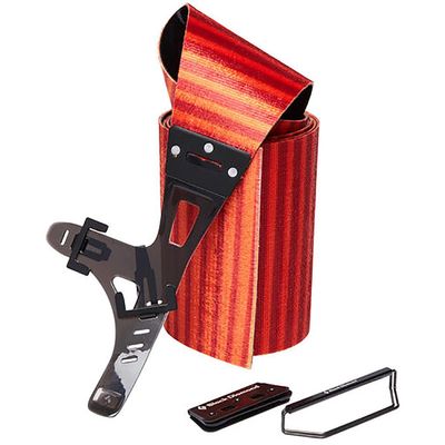Black Diamond Equipment Ascension Splitboard Climbing Skins - 145 cm