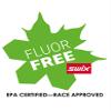 Swix PRO Speed Wax - PS8 Red 25 to 39 Degrees Fahrenheit - 60g Bar - Fluoro Free - Ski or Snowboard view 2
