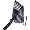 Black Diamond Equipment - GlideLite Mohair Mix Climbing Skins - 157-168 cm view 1