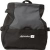 Metolius Chalk N' Roll Chalk Bag - Black/Gray view 1