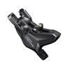 SHIMANO Deore M6100 Front Disc Brake view 2