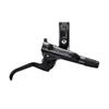 SHIMANO Deore M6100 Front Disc Brake view 3