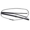 John Whitaker Barton Martingale Full Size Black