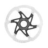 TRP Brakes E2.3 2-Piece Center Lock Rotor - ABRT000120 view 1