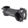 FSA Omega ST Stem Black, 90mm view 1