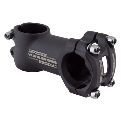 FSA Omega ST Stem Black, 70mm