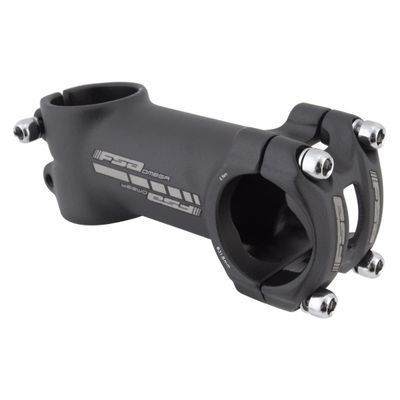 FSA Omega ST Stem Black, 80mm