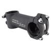 FSA Omega ST Stem Black, 80mm view 1
