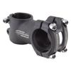 FSA Omega ST Stem Black, 60mm view 1