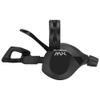 SunRace 11sp Trigger Shifters - DLMX33N.RE00.0S0.HP view 1