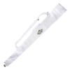 Rig'Em Right Waterfowl Express Gun Sleeve 600D water-repellant outer shell, lightweight, packable, adjusts to fit guns up to 56" long (White) view 1