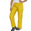Arctix Women's River Rain Pant, Bamboo, X-Small Tall view 1