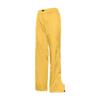Arctix Women's River Rain Pant, Bamboo, X-Small Tall view 2