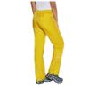 Arctix Women's River Rain Pant, Bamboo, X-Small Tall view 3