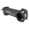 FSA, Omega, Stem, Diameter: 31.8mm, Length: 110mm, Steerer: 1-1/8'', 6, Black view 1