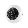 9 LED Underwater Light Blue PC view 2