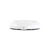 9 LED Underwater Light Blue PC view 3