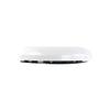 12 LED Underwater Light White PC view 3