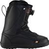 K2 Haven Snowboard Boots 2021 - Women's Black 7.5 view 1