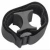 TwoFish Bike Block Pump Holder: One Strap and Block view 1