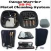 EDOG MAT for Springfield Armory XD (Exploded View) Pistol Cleaning Mat & Range Warrior Handgun Cleaning Kit & E.D.O.G. Tac Pak Cleaning Essentials view 3