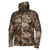 ScentLok Technologies Full Season Elements Jacket (Realtree Excape, Medium) view 1