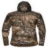 ScentLok Technologies Full Season Elements Jacket (Realtree Excape, Medium) view 2