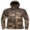 ScentLok Technologies Full Season Elements Jacket (Realtree Excape, Medium) view 4