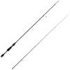 Abu Garcia MBS-602ULS III Spinning Area Trout Rod (Mass Beat III) view 1