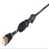 Abu Garcia MBS-602ULS III Spinning Area Trout Rod (Mass Beat III) view 2