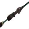 Abu Garcia MBS-602ULS III Spinning Area Trout Rod (Mass Beat III) view 3