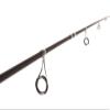 Abu Garcia MBS-602ULS III Spinning Area Trout Rod (Mass Beat III) view 4