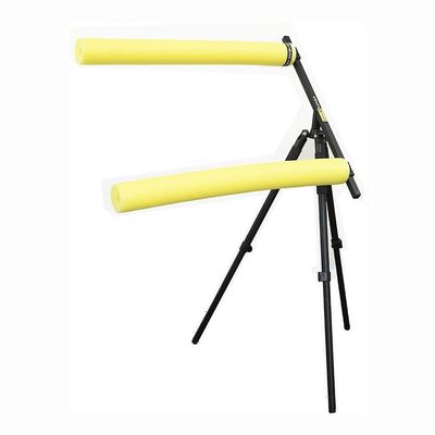 YAMANI TRMGNT35 Chili Wacker