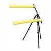 YAMANI TRMGNT35 Chili Wacker view 1