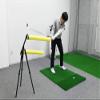 YAMANI TRMGNT35 Chili Wacker view 3