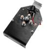 Roykaw EZGO Forward and Reverse Switch Assembly for Golf Cart TXT 1994-up OEM #73036G01 70578G01 70578G02 73036-G01 70578-G01 70578-G02 view 2