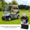 Roykaw EZGO Forward and Reverse Switch Assembly for Golf Cart TXT 1994-up OEM #73036G01 70578G01 70578G02 73036-G01 70578-G01 70578-G02 view 4