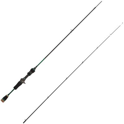 Abu Garcia MBC-562UL III Area Trout Rod Bait Mass Beat III