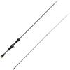 Abu Garcia MBC-562UL III Area Trout Rod Bait Mass Beat III view 1