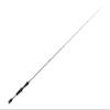 Abu Garcia MBC-562UL III Area Trout Rod Bait Mass Beat III view 2