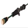 Abu Garcia MBC-562UL III Area Trout Rod Bait Mass Beat III view 3