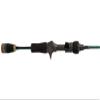 Abu Garcia MBC-562UL III Area Trout Rod Bait Mass Beat III view 4