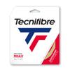 Tecnifibre Triax Natural Tennis String (16 Natural) view 1