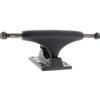 Blank Skateboards Classic Black Skateboard Trucks - 4.25" Hanger 7.0" Axle (Set of 2) view 2